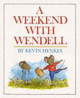 A_weekend_with_Wendell